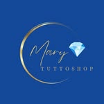 @marytuttoshop - Instagram