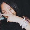 :/ - @maryytutt_ - TikTok