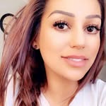 Sandra - @mary_tuttor - Instagram