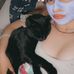 Maria Tutton - Facebook