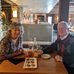 Mary Dutton - Facebook
