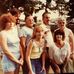 Mary Dutton - Facebook
