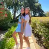mary - @maryysutton - TikTok