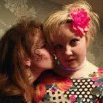 Mary Tutton - @mazza_meg95 - Instagram