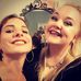 Mary Tutton - Facebook