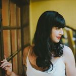 Marie Tweedy - @marie.tweedy - Instagram