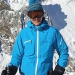 Mary-claire Tweedy - @mctweedy - Instagram