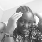 Mary Daudi - Facebook