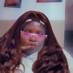 Mary Teddy - Facebook