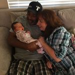 mary tweedy - @kydnrse - Instagram
