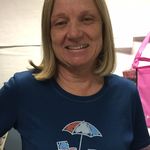 Mary Tweedy - @marytweedy2068 - Instagram