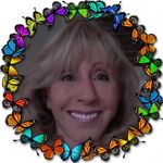 Mary Tweedy - @mt24492 - Instagram