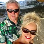 Mary Tweedy McCurter - @marytweedy66 - Instagram