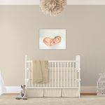 Mary Tweedy Photography - @marytweedy_newborns_children - Instagram