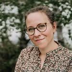 Marei Theunert | Wegbereiterin für Mütter - @endlich_ganz_ich - Instagram