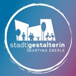 Martina Eberle | Heilerin • Medium • energetische Wegbegleiterin - @die_stadtgestalterin - Instagram