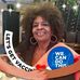 Mary Twegbe - Facebook
