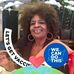 Mary Twegbe - Facebook
