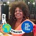 Mary Twegbe - Facebook