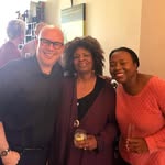 Mary Twegbe - @marytdiva - Instagram
