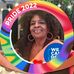 Mary Twegbe - Facebook