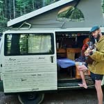 Michael Mayer | Wegbereiter & Wegbegleiter für eine neue Erde - @liebevollverwildern - Instagram