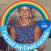 Maria Twigger - Facebook