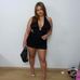 Mariah Twigger - Facebook