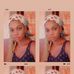 Mary Tucker - Facebook