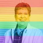 Mary Twigger - @marytwigger - Instagram