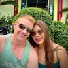 Marie Twining - @marie_twining - TikTok