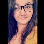 Marie Twining - @mariemakesmoves - Instagram
