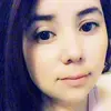 Mary Boddie - @marytwinings87 - TikTok