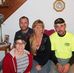 Mary Carter Twining - Facebook