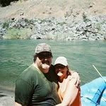 Mary Kasella Twining - @marytwining - Instagram