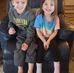 Mary Kasella Twining - Facebook