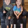 Mary Kasella Twining - @mary.kasella.twin - TikTok