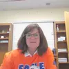 Mary Lynne Twining - @mary.lynne.twinin - TikTok