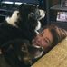 Mary Twining - Facebook