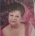 Mary Twining - Facebook