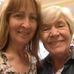Mary Twining - Facebook