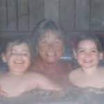 Marybeth Twining - @marybethtwining - Instagram