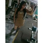@_mary_twinn - Instagram
