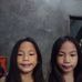 Mary Twin - Facebook