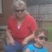 Mary Twinn - Facebook