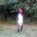 Mary Twinnie - Facebook