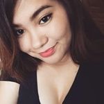Mary Twinnie Billedo - @marytwinniebilledo - Instagram