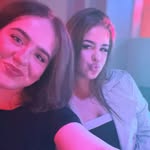 mary🍒 - @marytyoung_ - Instagram