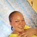 Mary Tyo - Facebook