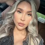 Mary Tyo - @marytyo9 - Instagram
